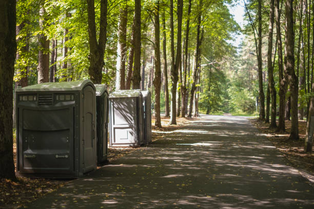 Reliable Hope Mills, NC porta potty rental Solutions