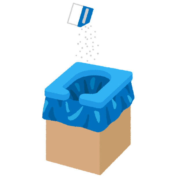 Best Porta potty for special events  in Hope Mills, NC